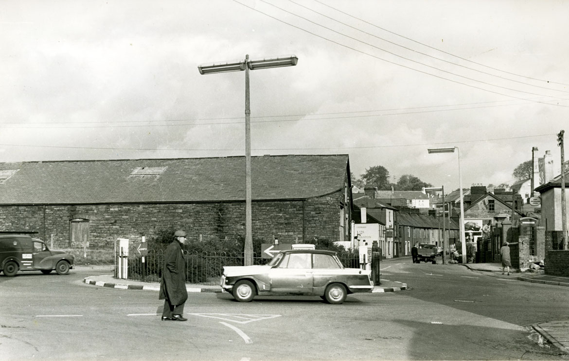 Images_D-H/Georgetown Roundabout.jpg